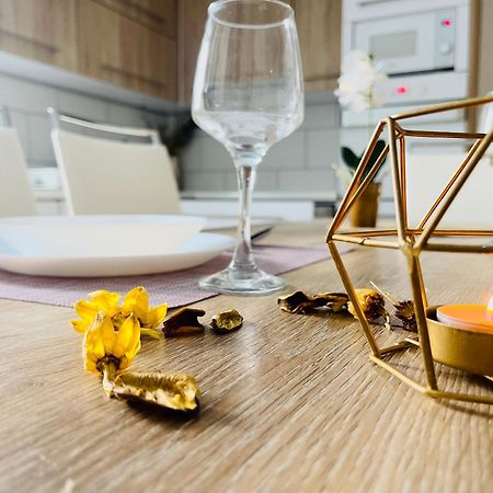 Apartman Kiss Jajce Extérieur photo