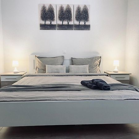 Apartman Kiss Jajce Extérieur photo