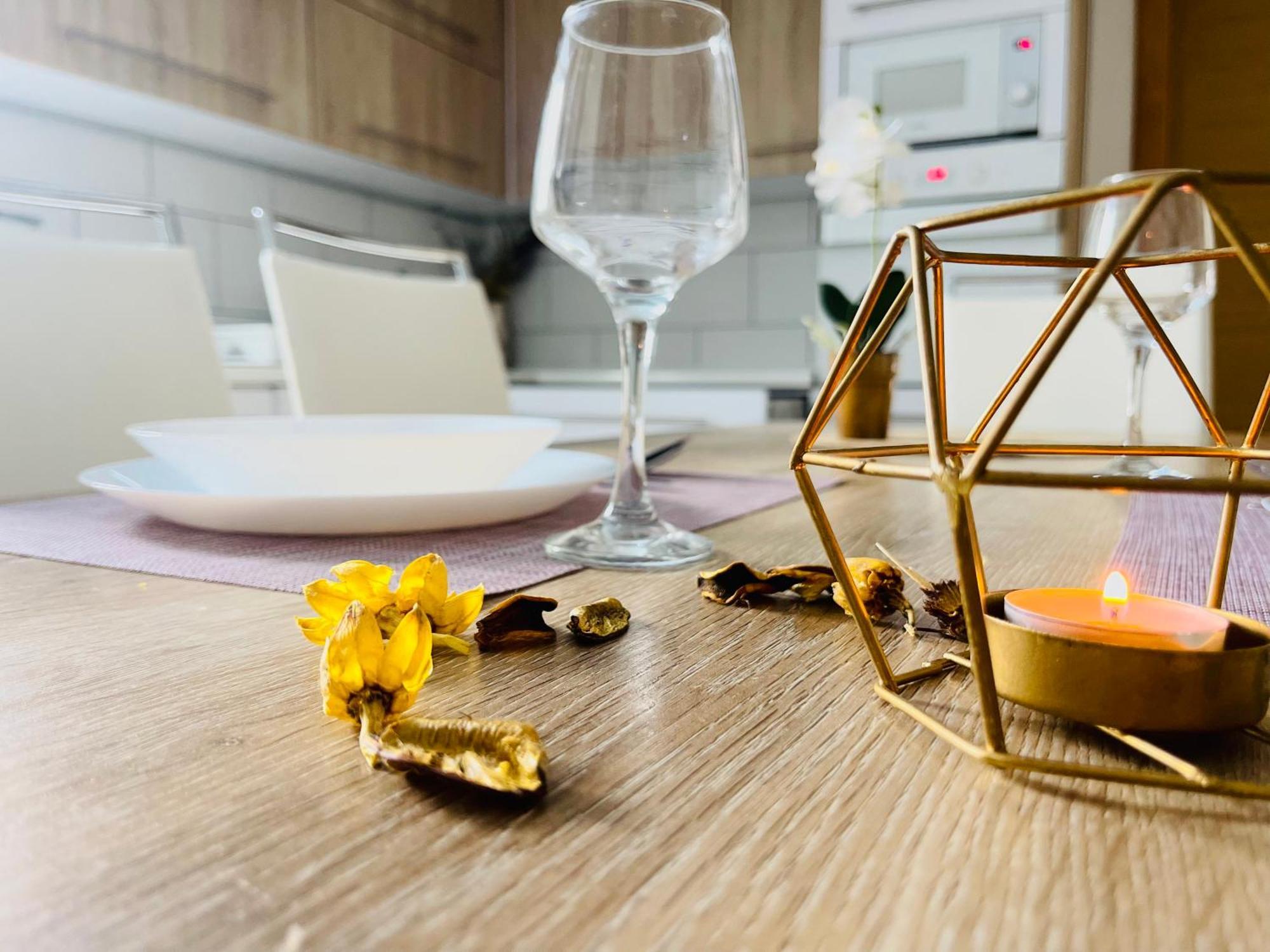 Apartman Kiss Jajce Extérieur photo