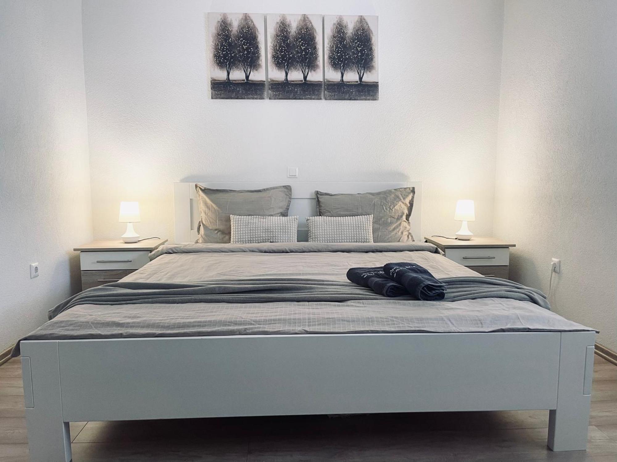 Apartman Kiss Jajce Extérieur photo