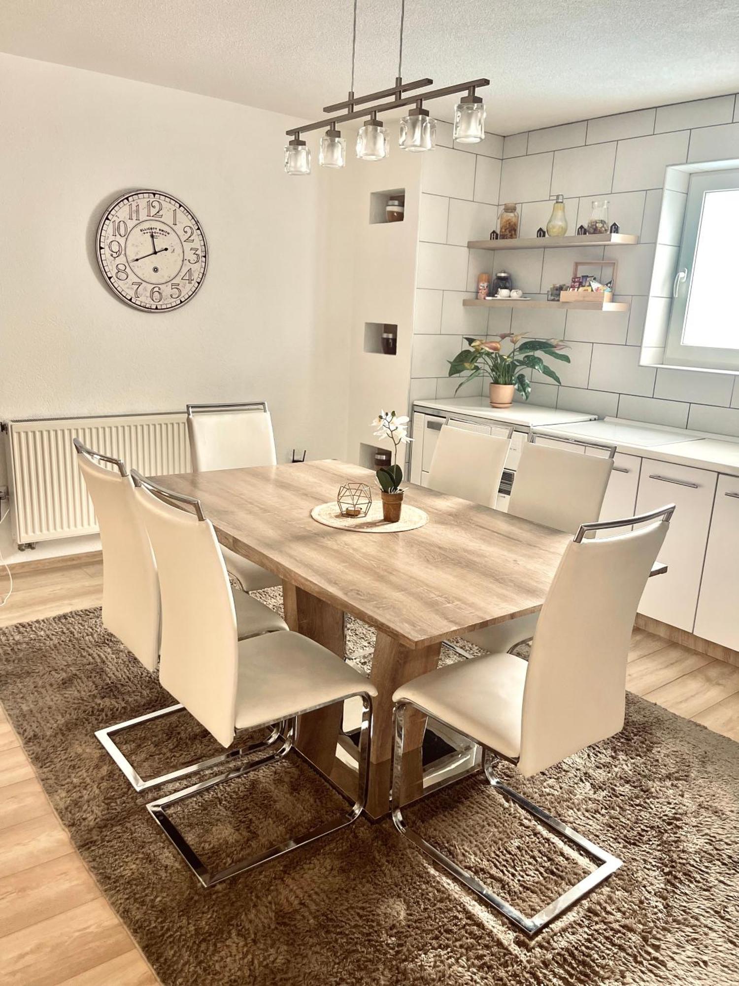 Apartman Kiss Jajce Extérieur photo