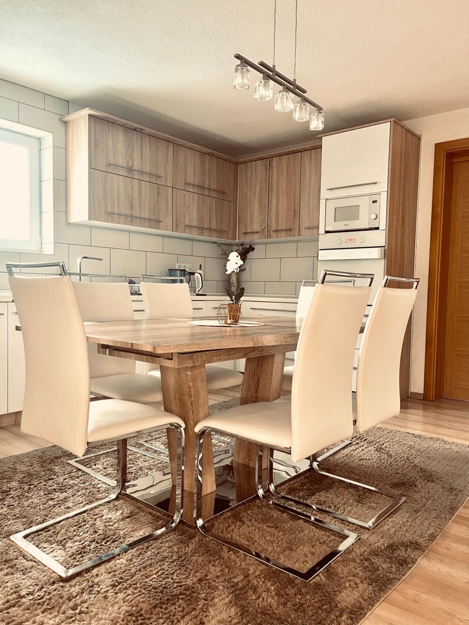 Apartman Kiss Jajce Extérieur photo